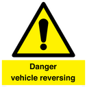 danger-vehicles-reversing~